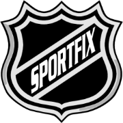 SportFix ProShop