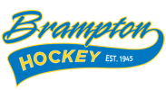 brampton.hockey.logo