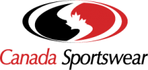 canada-sportswear-logo