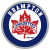 canadettes.logo